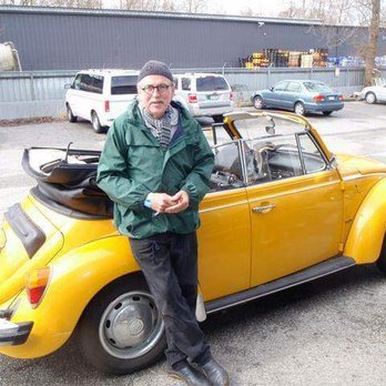 Marc's Import Auto Repair - Proud Owner of a 1977 Superbug. Well looked after by Marc and Dave. They did a total Motor overhaul. The Bug is running like new since. - Auto Repair Near Me - Burnaby, British Columbia Marc's Import Auto Repair - Proud Owner of a 1977 Superbug. Well looked after by Marc and Dave. They did a total Motor overhaul. The Bug is running like new since. - Auto Repair Near Me - Burnaby, British Columbia