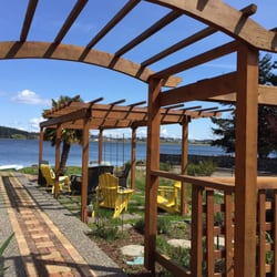 Birds of a Feather Bed & Breakfast - Wonderful atmosphere with gorgeous views!