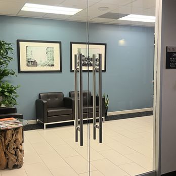 TIG Real Estate - Entrance to TIG - Real Estate Services Near Me - Austin, Texas TIG Real Estate - Entrance to TIG - Real Estate Services Near Me - Austin, Texas
