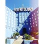 Photo of Church of Scientology Internationl Wstrn Untd Stts