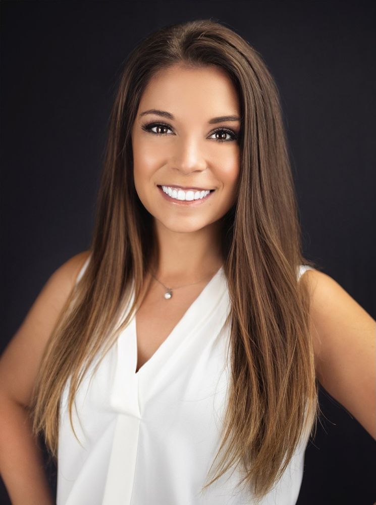 KRISTI WILSON ALLY REAL ESTATE Contact Agent 700 Ogilvie St, Bossier City, LA Yelp