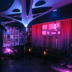 Miramar Theatre