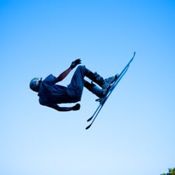 Zero Gravity - Zero Gravity