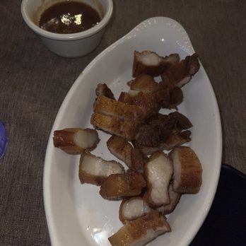 Pho Nation - 36. Pork Belly - Vietnamese Near Me - Alameda, California Pho Nation - 36. Pork Belly - Vietnamese Near Me - Alameda, California