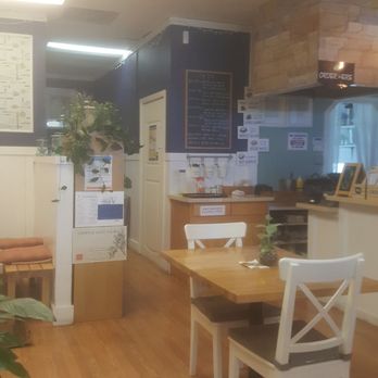 Coffee Kitchen - Small yet lots of space to move about - Coffee & Tea Near Me - Lakewood, Washington Coffee Kitchen - Small yet lots of space to move about - Coffee & Tea Near Me - Lakewood, Washington