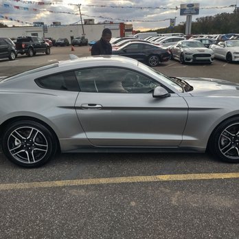 Sayville Ford - Car Dealers Near Me - Sayville, New York Sayville Ford - Car Dealers Near Me - Sayville, New York