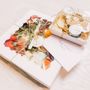 Photo of Delicious Boards
