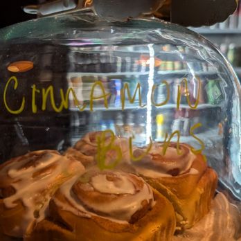 The Chill Room - Cinnamon Buns - Vape Shops Near Me - Lake Worth, Florida The Chill Room - Cinnamon Buns - Vape Shops Near Me - Lake Worth, Florida