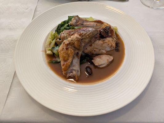 Rijsel by null