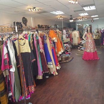 Roma Fashions - Women's Clothing Near Me - houston, Texas Roma Fashions - Women's Clothing Near Me - houston, Texas