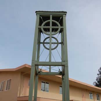 Castlewood Baptist Church - Churches Near Me - Vallejo, California Castlewood Baptist Church - Churches Near Me - Vallejo, California