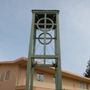 Photo of Castlewood Baptist Church