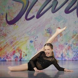 Kelley Ann Dance Center
