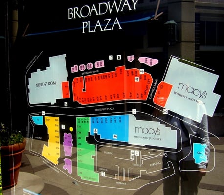 BROADWAY PLAZA - Updated December 2025 - 278 Photos & 238 Reviews