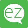 Photo of EazyWorks
