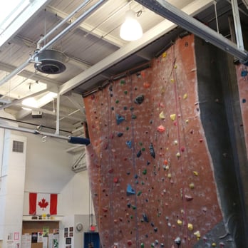 True North Climbing - Climbing Near Me - Toronto, Ontario True North Climbing - Climbing Near Me - Toronto, Ontario