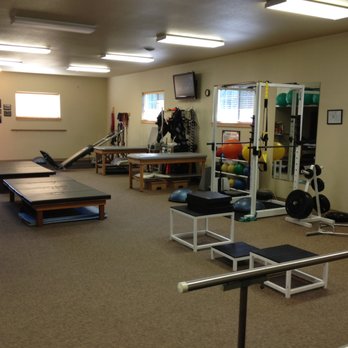 North Idaho Physical Therapy - Trainers Near Me - Hayden, Idaho North Idaho Physical Therapy - Trainers Near Me - Hayden, Idaho