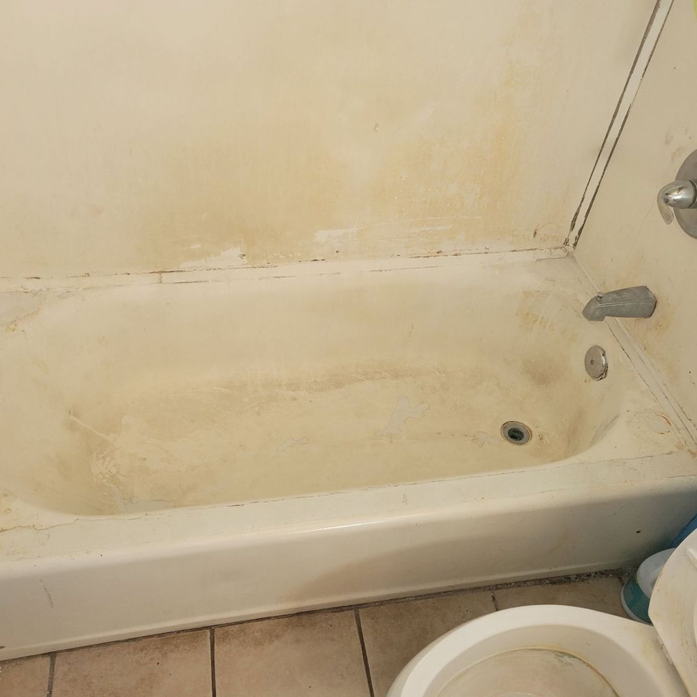 Optimal Plumbing - old tub - Plumbing Near Me Optimal Plumbing - old tub - Plumbing Near Me