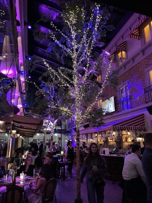 Café en Seine by null