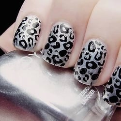 Anna Nails