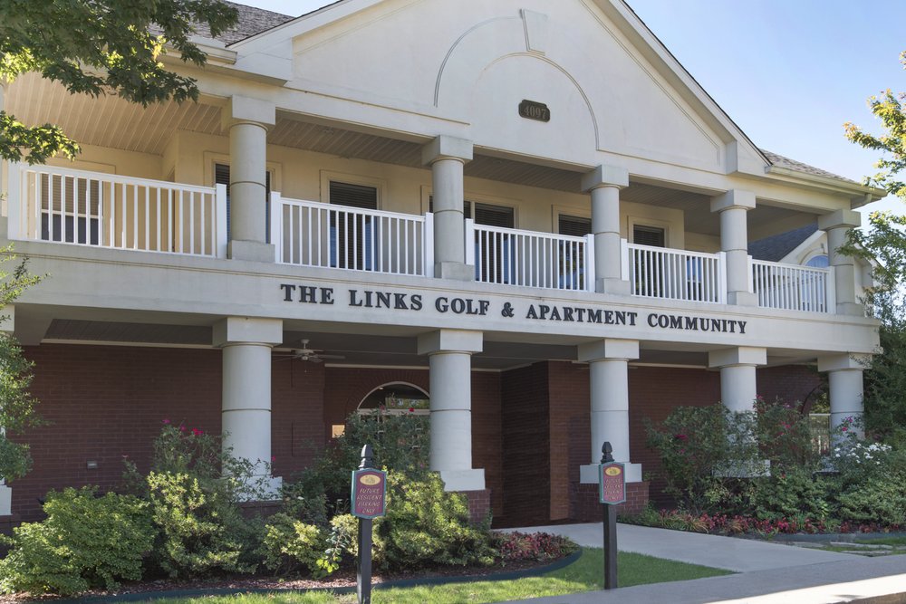 THE LINKS AT SPRINGDALE I/II APARTMENTS Updated September 2024 104