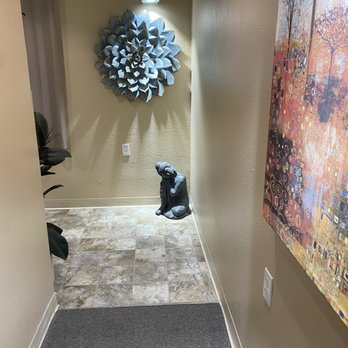 Santee Acupuncture - tranquil suite - Acupuncture Near Me - Santee, California Santee Acupuncture - tranquil suite - Acupuncture Near Me - Santee, California