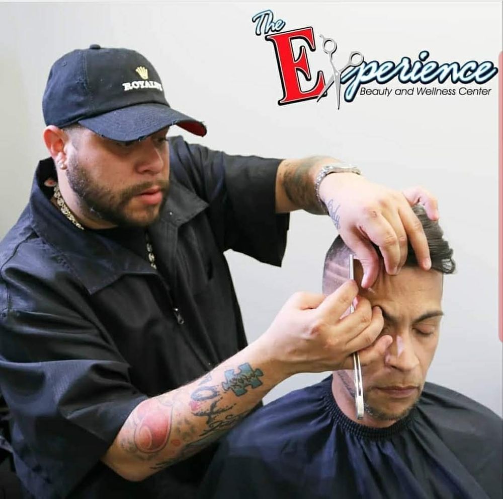 The Experience Beauty And Wellness Center THE EXPERIENCE BEAUTY AND WELLNESS CENTER - Updated June 2025 - 14