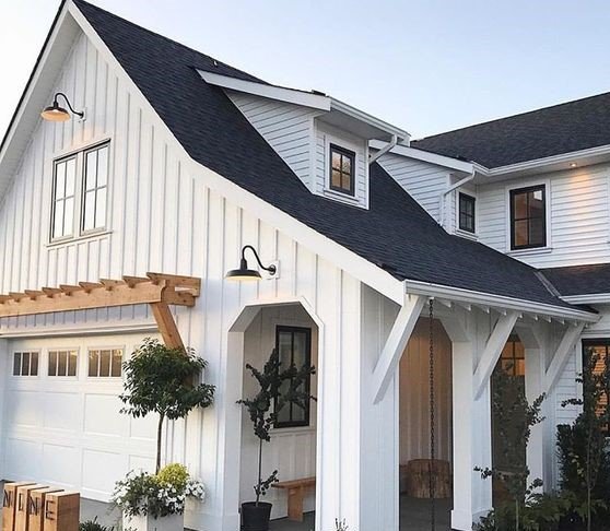 Slide of Ricks Roofing And Restoration