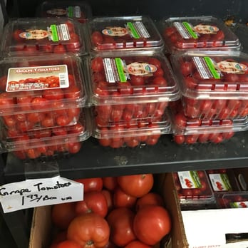 Tommy's Fresh Produce - Farmers Market Near Me - Clearwater, Florida Tommy's Fresh Produce - Farmers Market Near Me - Clearwater, Florida