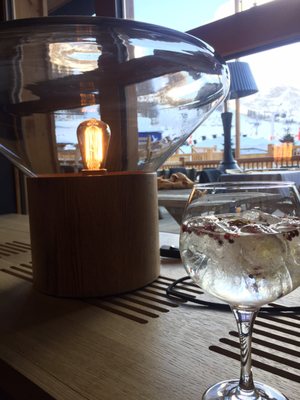 Hôtel Le Yule by null