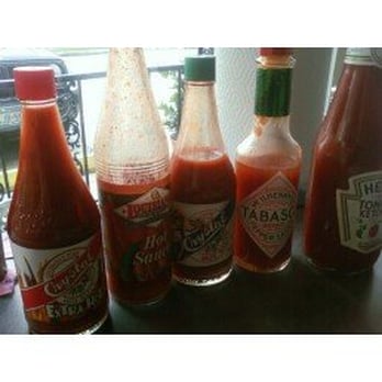 BB's Tex-Orleans - Cajun/Creole Near Me - Houston, Texas BB's Tex-Orleans - Cajun/Creole Near Me - Houston, Texas