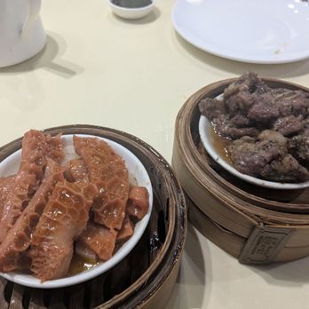 MingHin Cuisine - Seafood Near Me - Chicago, Illinois MingHin Cuisine - Seafood Near Me - Chicago, Illinois