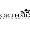 Northside Greenhouse gift card