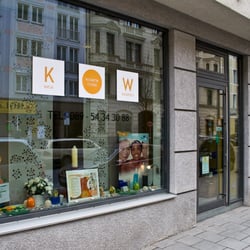 Kosmetikstudio Katja Wengefeld