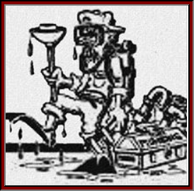 Slide of Harris Plumbing & Heating