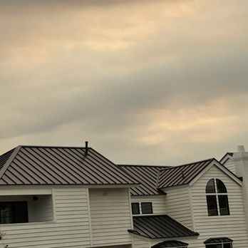 D Salvadors Roofing - Roofing Near Me D Salvadors Roofing - Roofing Near Me