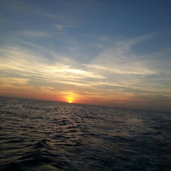 Y Knot Charters - Fishing Near Me - Key West, Florida Y Knot Charters - Fishing Near Me - Key West, Florida