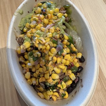 Dos Toros Taqueria - Carne Asada Bowl - Mexican Near Me - New Hyde Park, New York Dos Toros Taqueria - Carne Asada Bowl - Mexican Near Me - New Hyde Park, New York