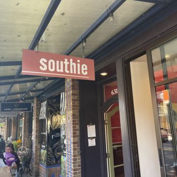 Southie - Sandwiches Near Me - Oakland, California Southie - Sandwiches Near Me - Oakland, California