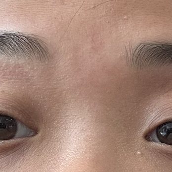 Brow Spa - Brows by Gia (May 2026) - Henna Artists Near Me - El Cajon, California Brow Spa - Brows by Gia (May 2026) - Henna Artists Near Me - El Cajon, California