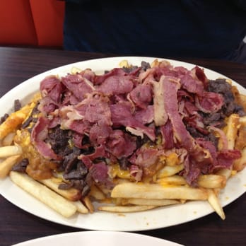 Jim's Burgers - This Is The Night Time Menudo After A Night With Some Beverages!! - Burgers Near Me - Cudahy, California Jim's Burgers - This Is The Night Time Menudo After A Night With Some Beverages!! - Burgers Near Me - Cudahy, California