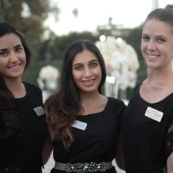 Best Bride - Our wonderful team!