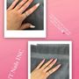 Photo of Nt Nails