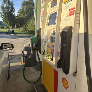 Nouria - Gas Stations Near Me - Bellingham, Massachusetts Nouria - Gas Stations Near Me - Bellingham, Massachusetts