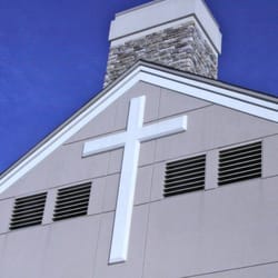 Sparta Evangelical Free Church