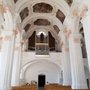 Photo of Universitätskirche St. Nikola