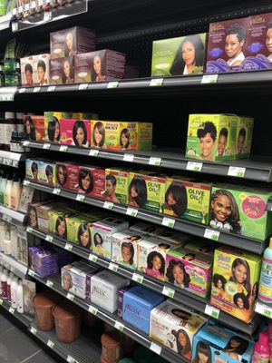 Sally Beauty Supply 4302 Lincoln Hwy Matteson Il Cosmetics Fragrance Mapquest