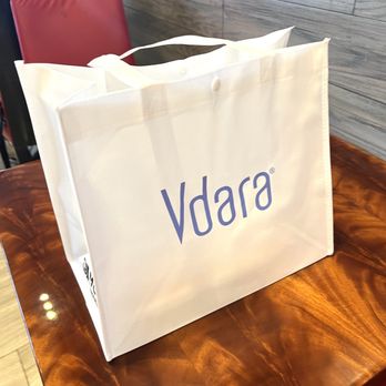 Market Cafe Vdara - Cafes Near Me - Las Vegas, Nevada Market Cafe Vdara - Cafes Near Me - Las Vegas, Nevada