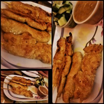 Thongpanchang - Thai Near Me - Blue Point, New York Thongpanchang - Thai Near Me - Blue Point, New York