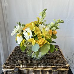 Sweetwater Flower Shop